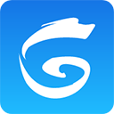 成人视频app下载