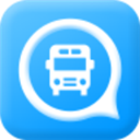 欧美精品一区二区三区四区