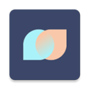 色情爱视频网站免费观看